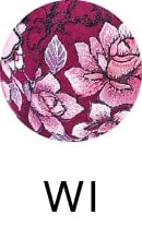 WI