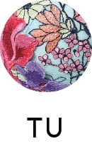TU