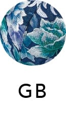 GB