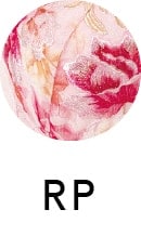 RP