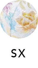 SX