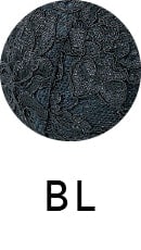 BL