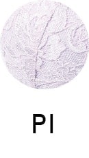 PI