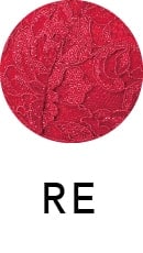 RE