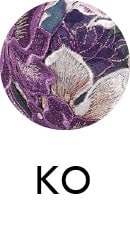 KO
