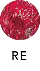 RE