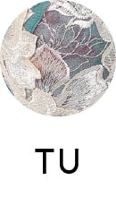 TU