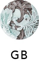 GB