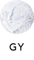 GY
