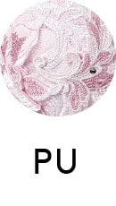 PU