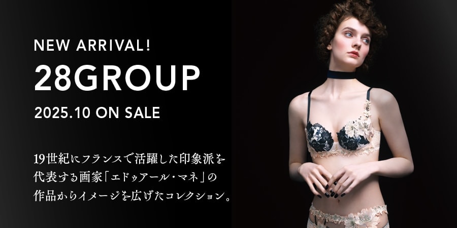 下着・アンダーウェア salute 下着・アンダーウェア Salute 80group BTJ480 PU F70size