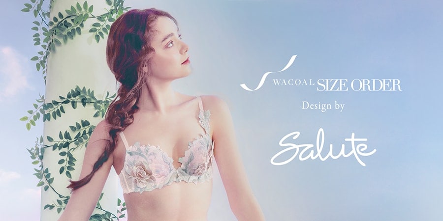 早い物勝ち❣️salute下着セット セクシー D70 Mサイズ Amazon | [comeondear] レディース ブラジャー ショーツ 上下
