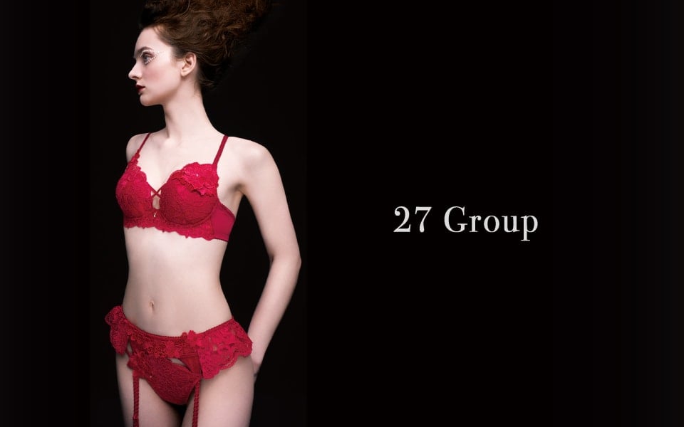 27 group