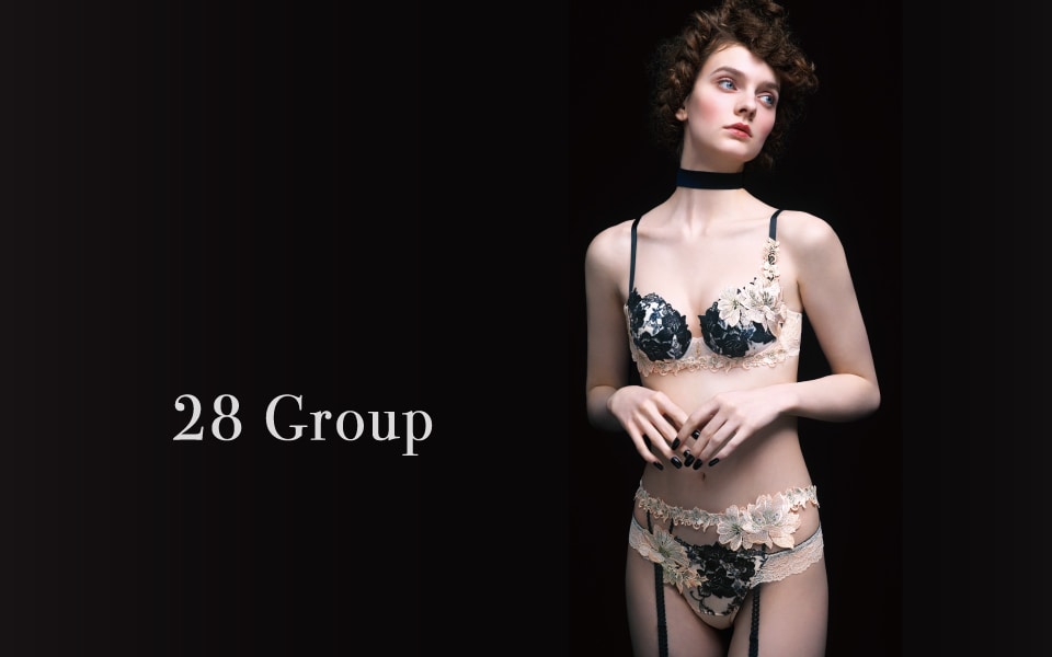 28 group