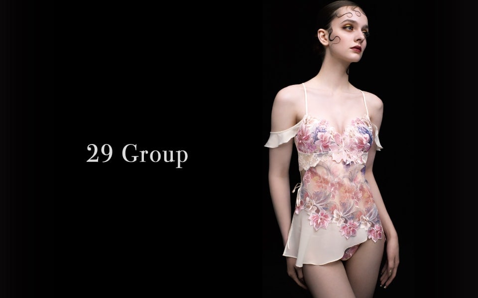 29 group