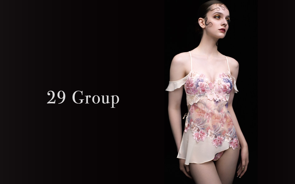29 group