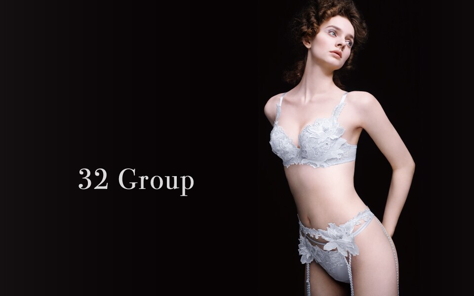 32 group