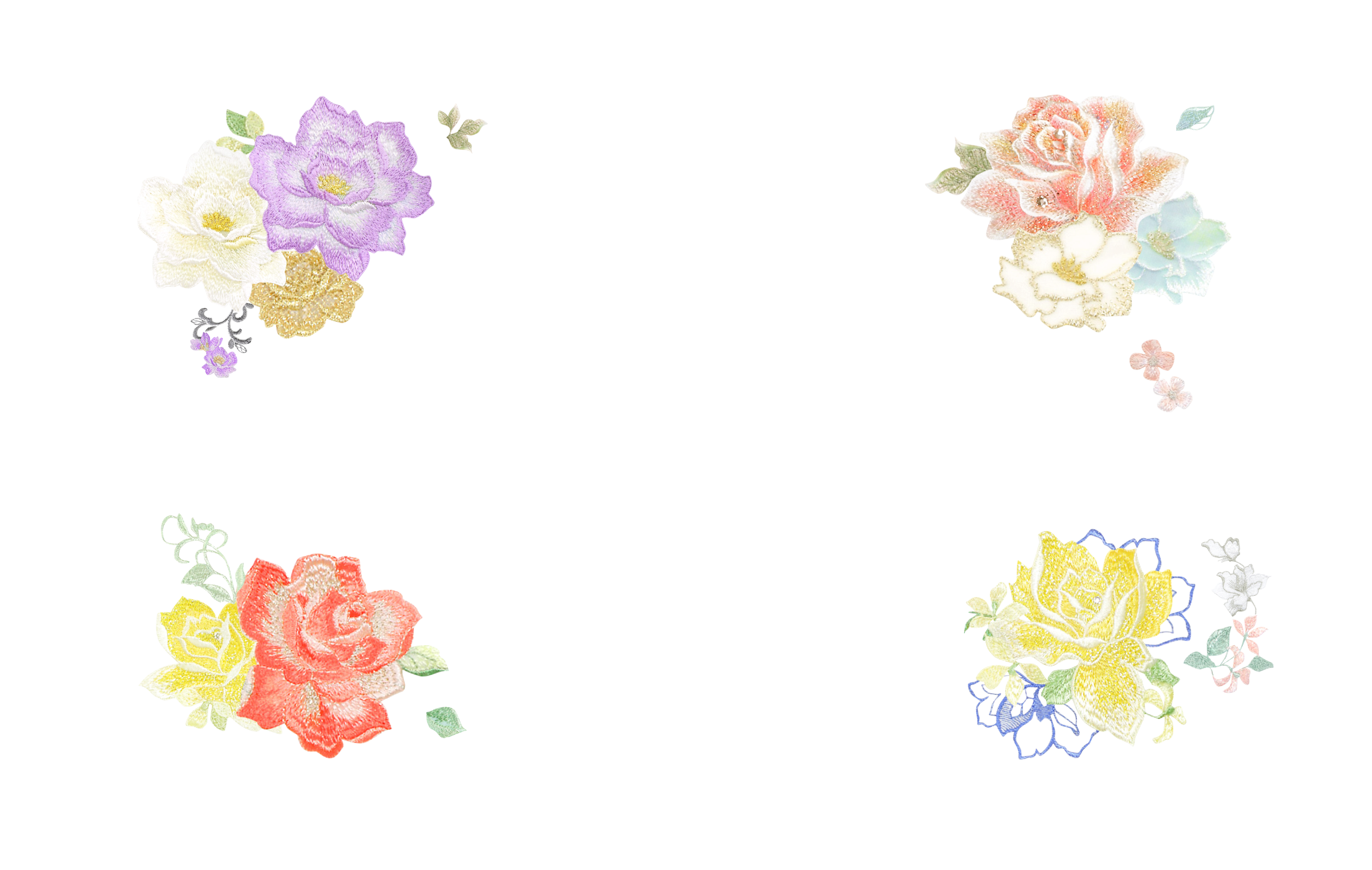關於 Salute