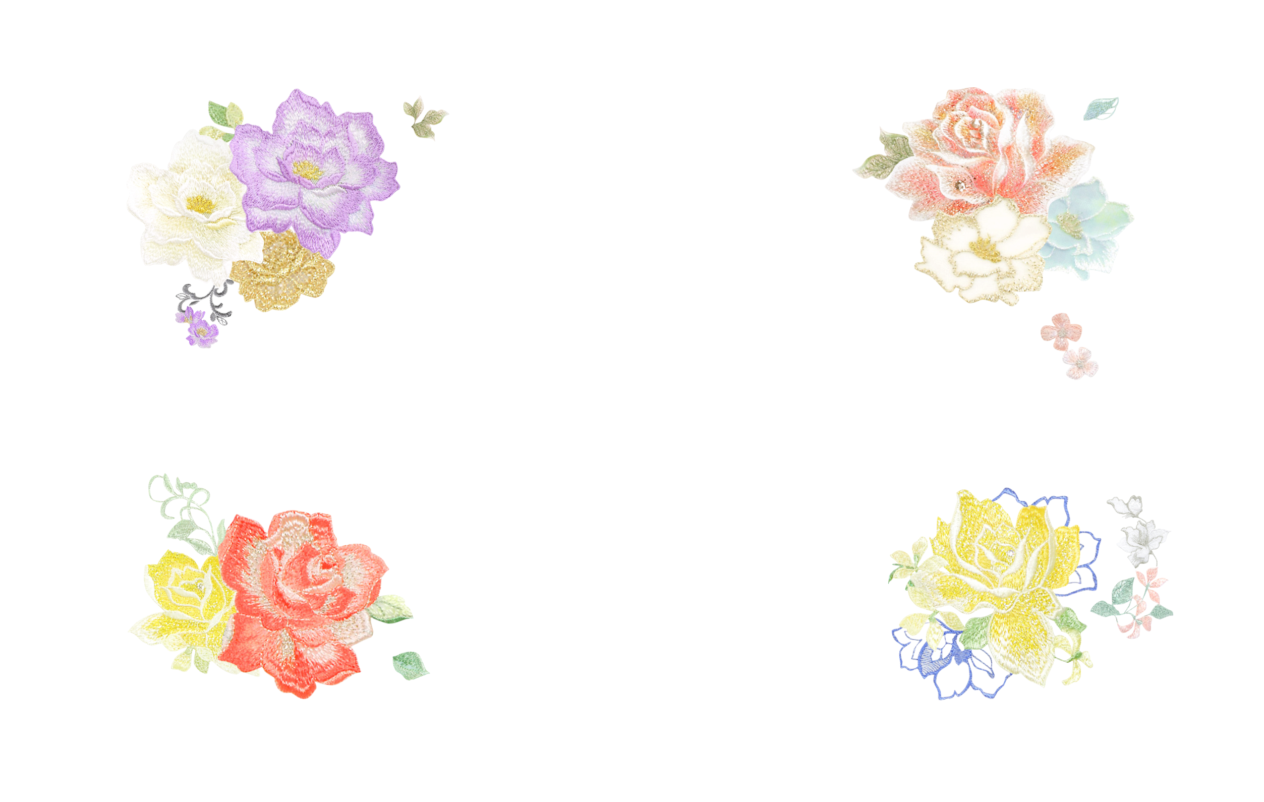 About Salute