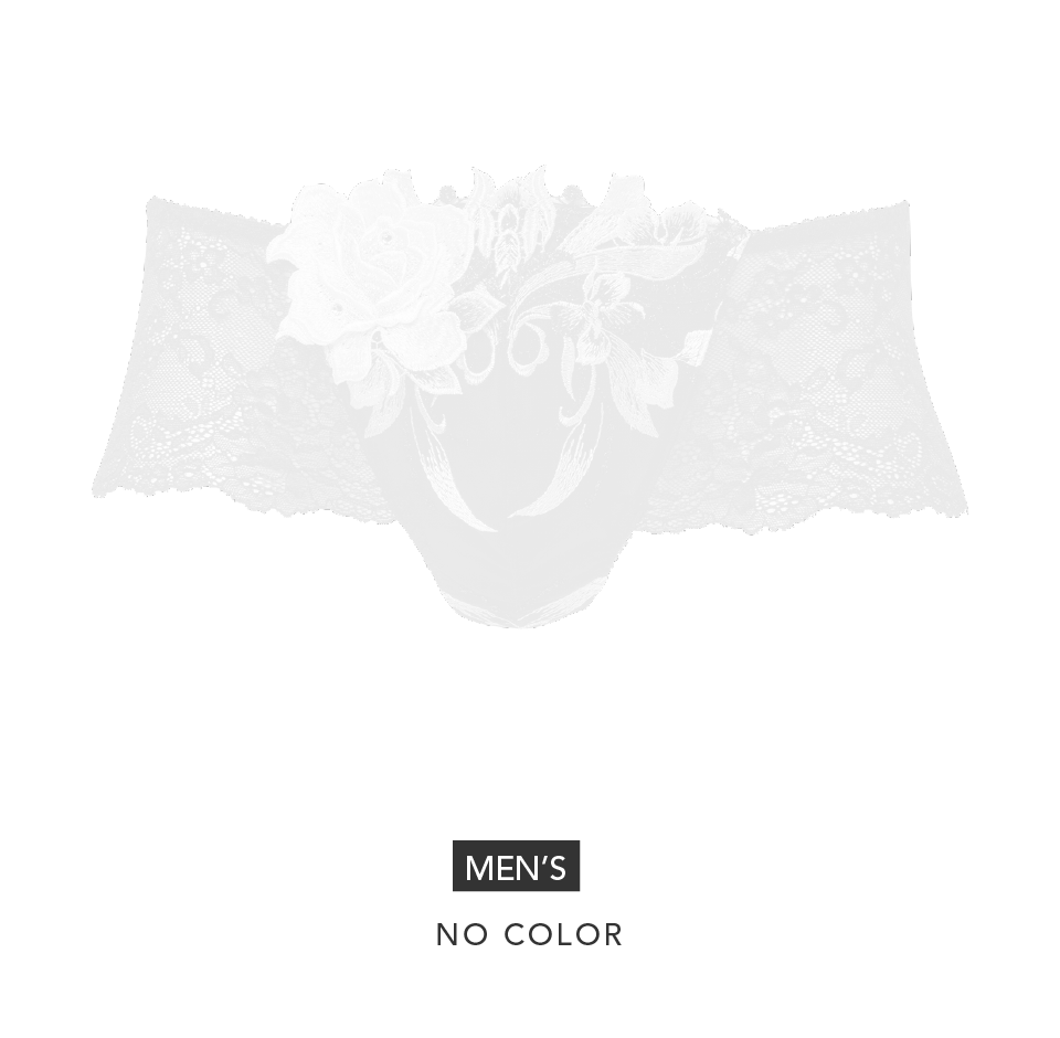 nocolor_PTJ022.png