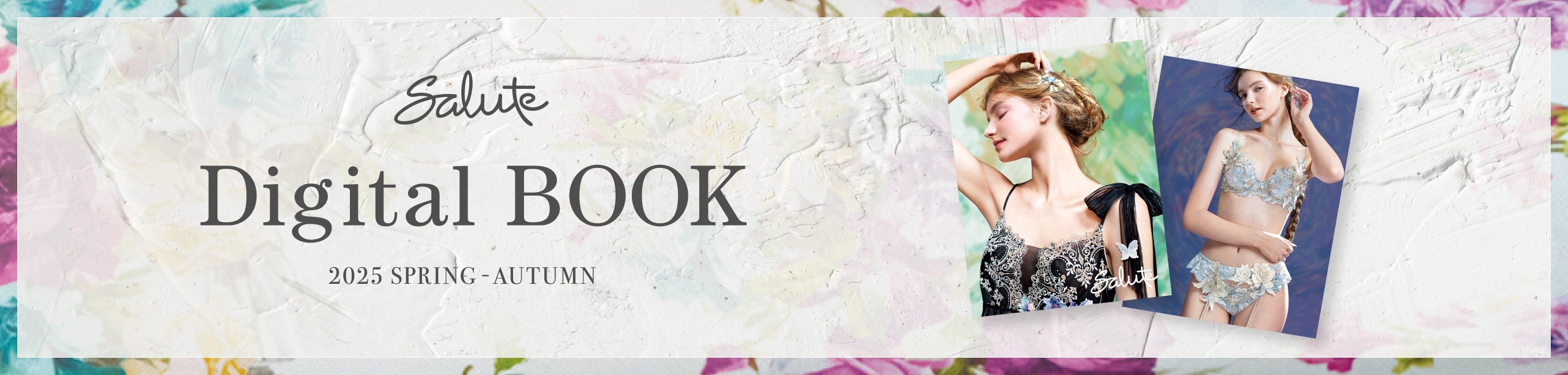 Salute digitalbook