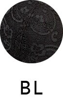 BL