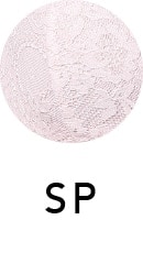 SP