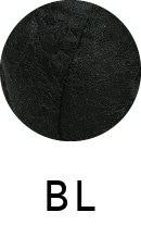 BL