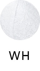 WH