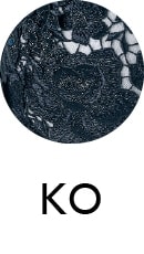 KO