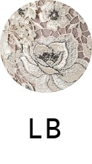 LB