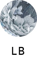 LB