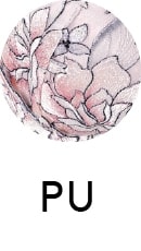 PU