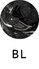 BL