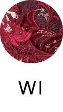 WI