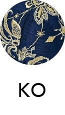 KO