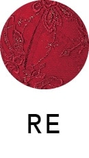 RE