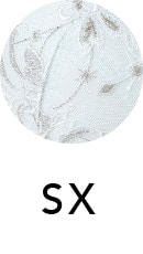 SX