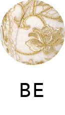 BE