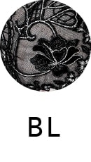 BL