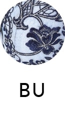 BU