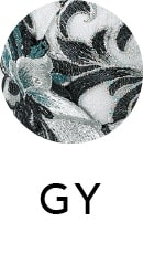 GY