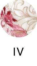 IV