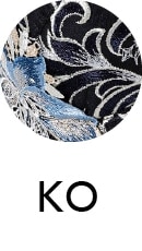 KO