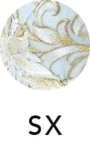 SX