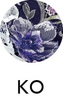 KO