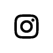 Salute Instagram