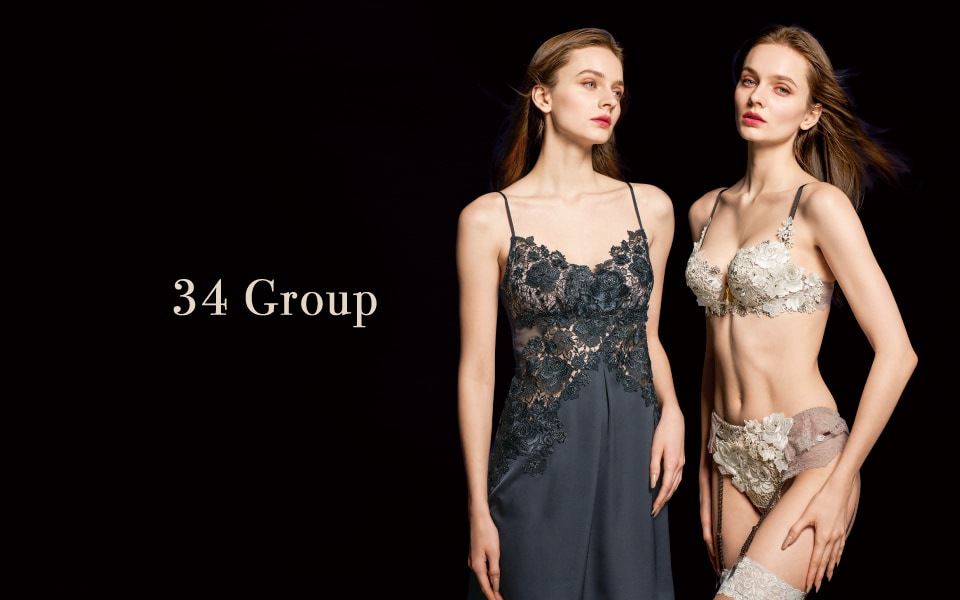 34 group