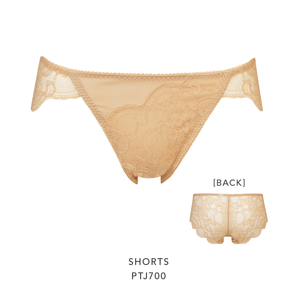 サルート⭐️90グループ⭐️KO⭐️Ｄ80/LL⭐️上下2点⭐️新品タグ付き❗️ サルート73シリーズ| 下着とルームウェアの専門ECサイト【インナー