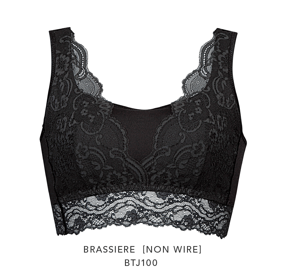 Salute（サルート）｜00グループ ｜ セクシー下着